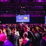 FinTech Australia Finnie Awards 2025: WeMoney y líderes femeninas destacan