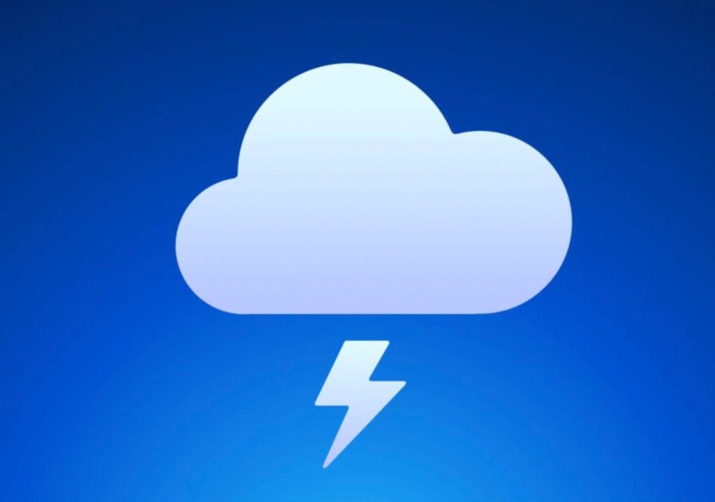 Flashes: La Alternativa de Instagram Basada en Bluesky