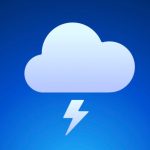 Flashes: La Alternativa de Instagram Basada en Bluesky