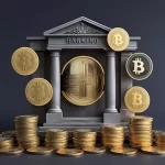 Desafíos y Soluciones de los Pagos Híbridos en la Banca Moderna