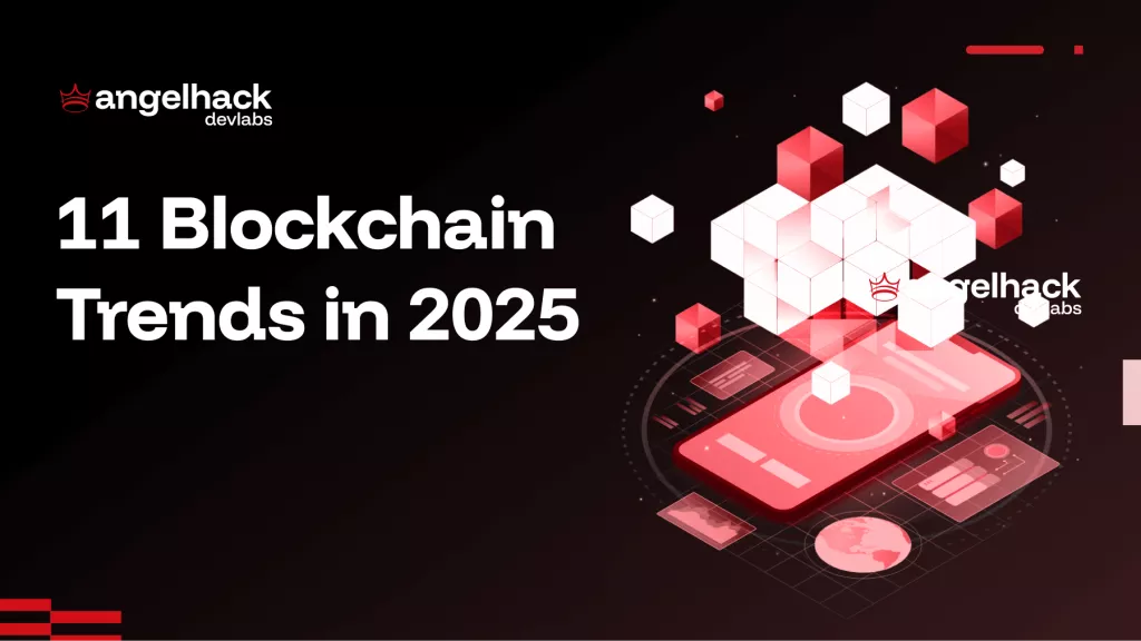 Compromiso Blockchain: La Caída de Desarrolladores en 2025