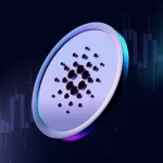 Cardano Transacciones superan los 111 millones: Un Logro en Blockchain