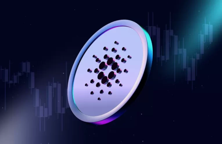 Cardano Transacciones superan los 111 millones: Un Logro en Blockchain