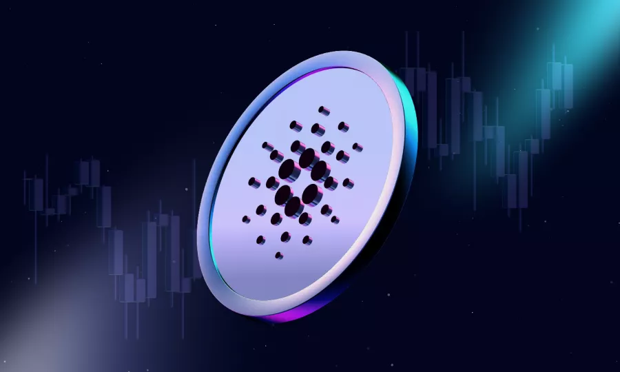 Cardano Transacciones superan los 111 millones: Un Logro en Blockchain