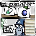 Debate sobre el Valor Real de las Memecoins según Co-fundador de Solana