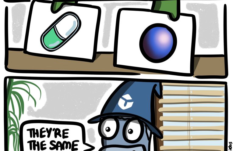 Debate sobre el Valor Real de las Memecoins según Co-fundador de Solana