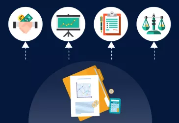 AI y OCR Transforman el Cumplimiento Fiscal en FinTech