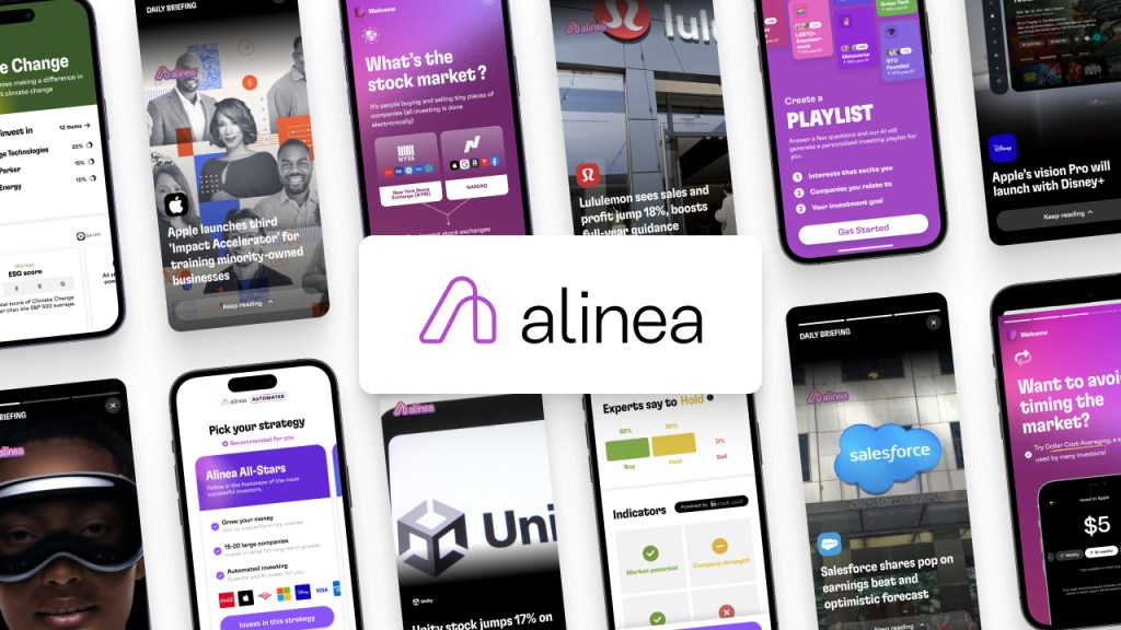InvestiFi y Illiana facilitan la inversión digital desde apps bancarias