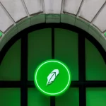 Robinhood Revoluciona el Trading: Nueva Blockchain para Acciones en Europa