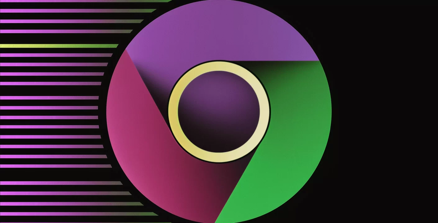 OpenAI desafía a Chrome con su innovador AI Browser