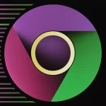 OpenAI desafía a Chrome con su innovador AI Browser