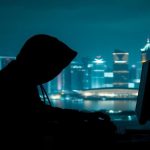 CoinDCX Hack: $44 Millones Robados en Ciberataque