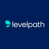 Levelpath Atrae $55M en Inversión para Transformar Software de Adquisiciones