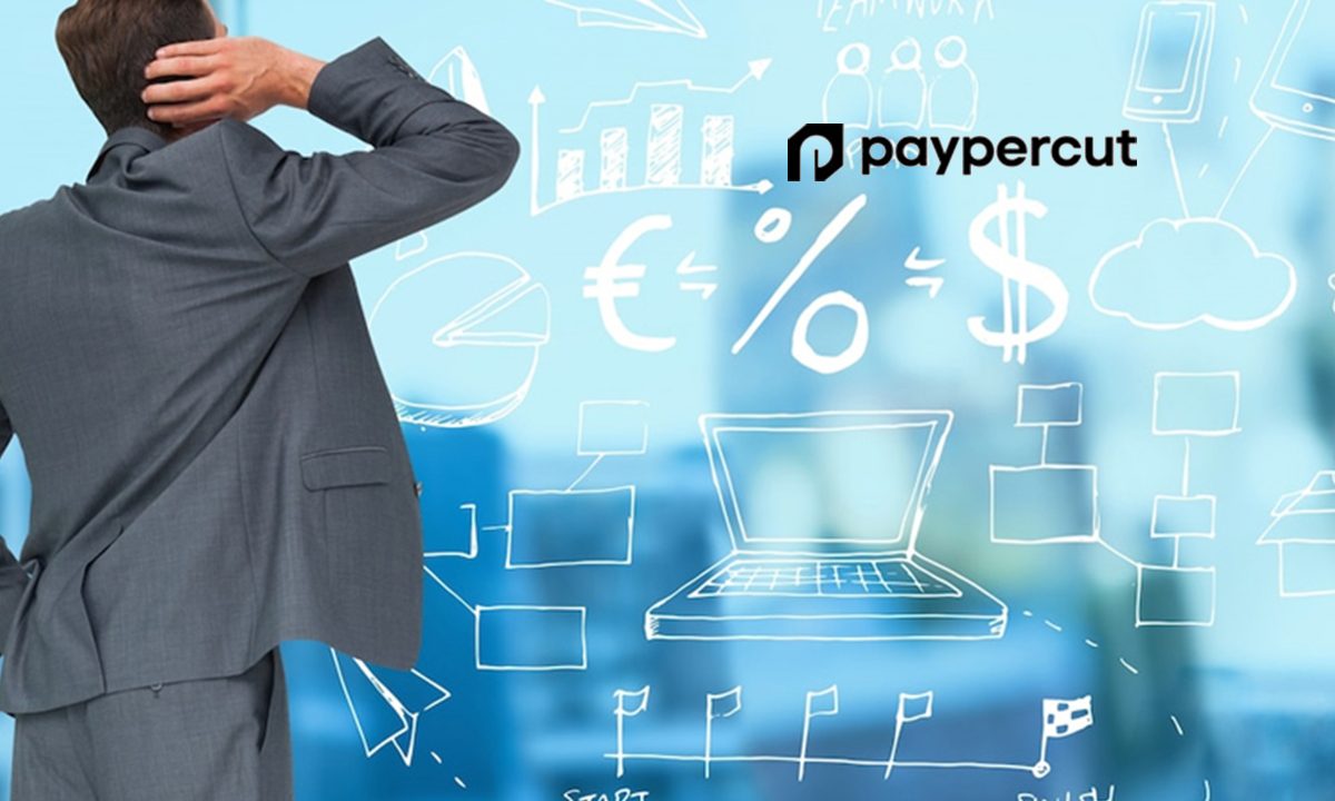 Paypercut revoluciona BNPL en Europa con una financiación pre-semilla de €2M