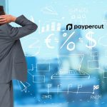 Paypercut revoluciona BNPL en Europa con una financiación pre-semilla de €2M
