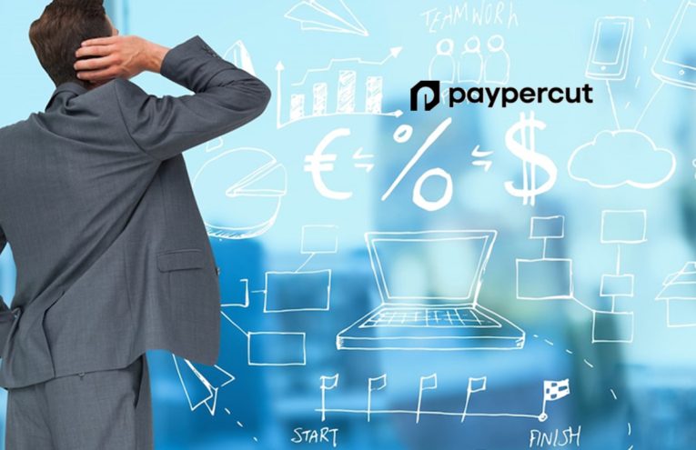 Paypercut revoluciona BNPL en Europa con una financiación pre-semilla de €2M