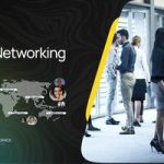AI Startups: Aprende a Atraer Inversión en TechCrunch Boston