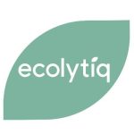 Adquisición de Ecolytiq por Clarity AI impulsa la Sostenibilidad Fintech