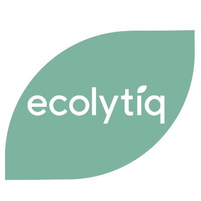 Adquisición de Ecolytiq por Clarity AI impulsa la Sostenibilidad Fintech