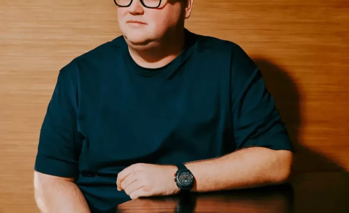 Matt Miller Lanza Nueva Firma VC Evantic con Respaldo de Sequoia