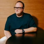 Matt Miller Lanza Nueva Firma VC Evantic con Respaldo de Sequoia