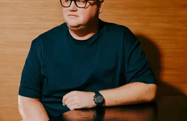 Matt Miller Lanza Nueva Firma VC Evantic con Respaldo de Sequoia