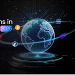 Ultra lanza fondo millonario para impulsar desarrolladores Web3