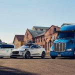 El Futuro de los Vehículos Autónomos: Waymo Revela los Retos Reales en TechCrunch Disrupt 2025
