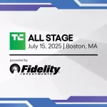 TechCrunch All Stage 2025: Oportunidades para Fundadores y VCs en Boston