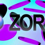 Tokens Zora catapultan a Base sobre Solana en el mundo cripto