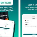 Q2 y Greenlight Transforman la Educación Financiera Familiar
