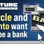 Qonto Busca Expansión al Solicitar Licencia Bancaria en Francia