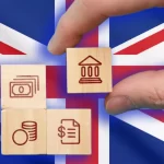 Regulación IA: Innovate Finance Aboga por Mejor Guía en el Reino Unido