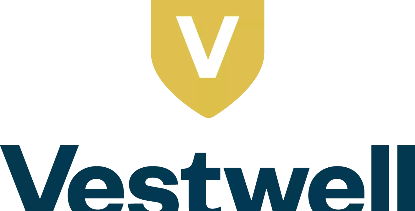 Vestwell Lanza Plataforma Multilingüe de Ahorros para un Acceso Financiero Inclusivo