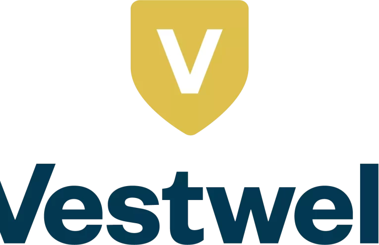 Vestwell Lanza Plataforma Multilingüe de Ahorros para un Acceso Financiero Inclusivo