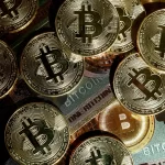 Trump Media acumula bitcoins: USD $2.000 millones en criptomonedas