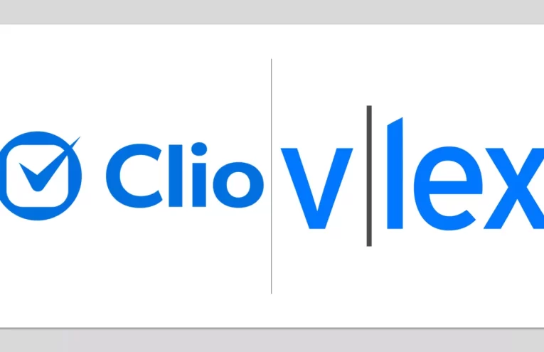 Clio se Expande en el Sector Legal con la Adquisición de vLex por $1B