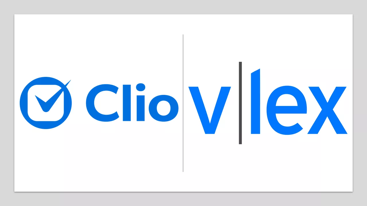 Clio se Expande en el Sector Legal con la Adquisición de vLex por $1B