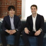 LegalTech AI: LegalOn recauda $50M y revoluciona la revisión contractual