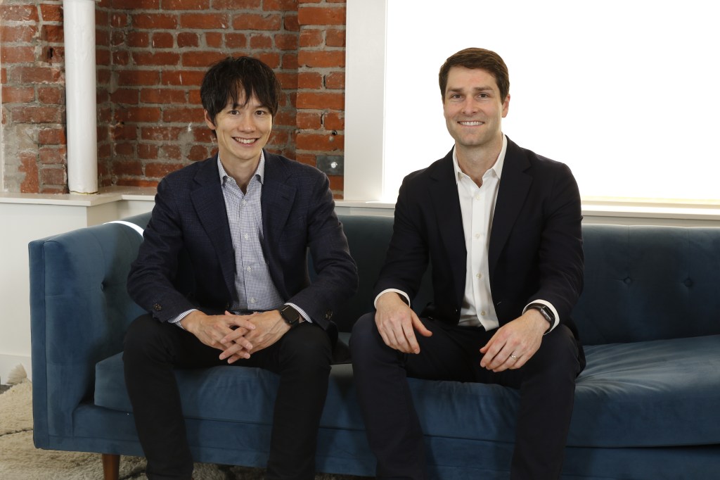 LegalTech AI: LegalOn recauda $50M y revoluciona la revisión contractual