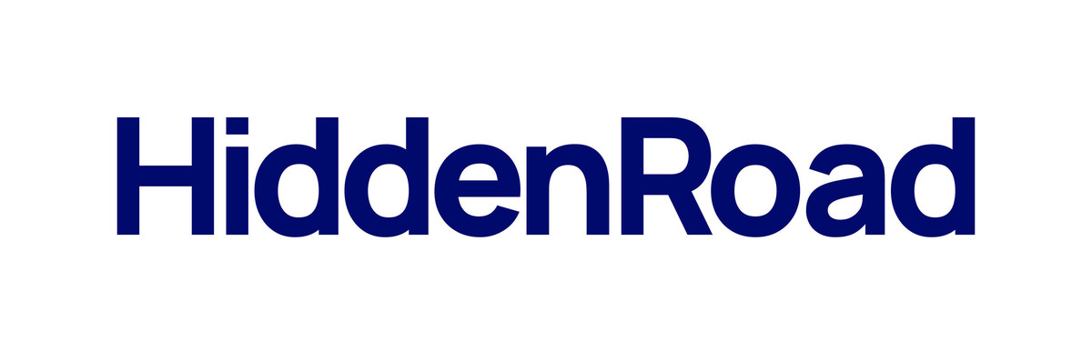 Hidden Road revoluciona con soporte para opciones OTC en activos digitales