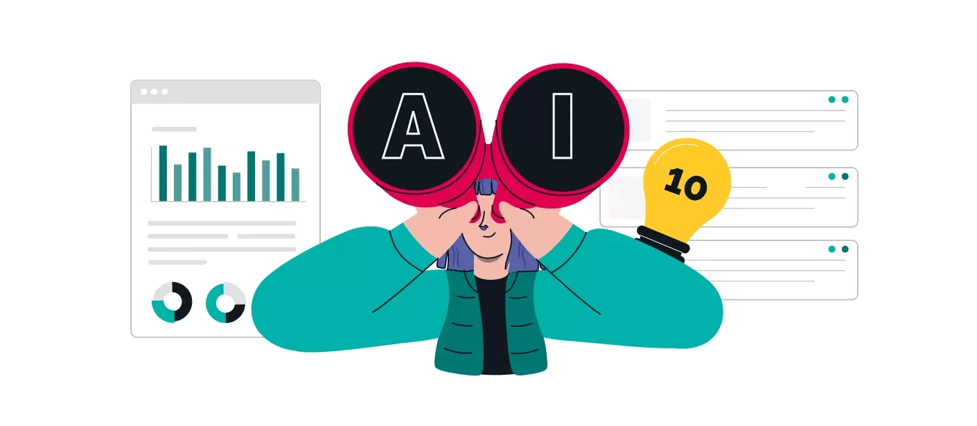 EverC revoluciona el Onboarding con Inteligencia Artificial
