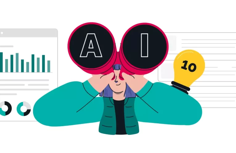 EverC revoluciona el Onboarding con Inteligencia Artificial