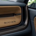 Rivian Spinoff Also Inc. Asegura $200M para E-bikes y Micro-EVs
