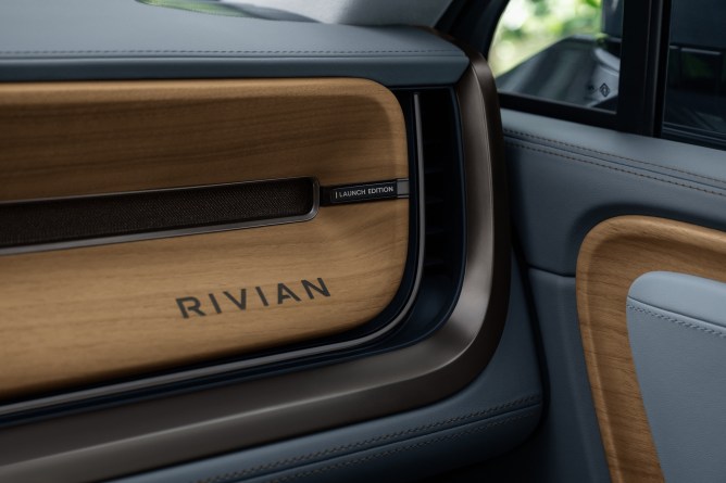 Rivian Spinoff Also Inc. Asegura $200M para E-bikes y Micro-EVs