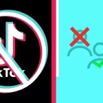 TikTok Despidos: El Futuro del E-commerce en EE. UU. Bajo la Sombra de la Incertidumbre