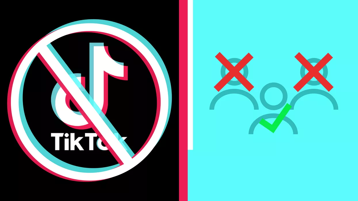 TikTok Despidos: El Futuro del E-commerce en EE. UU. Bajo la Sombra de la Incertidumbre