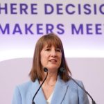 Reformas FinTech en el Reino Unido Prometen Crecimiento e Innovación