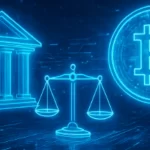 Bancos estadounidenses se preparan para lanzar sus propias Stablecoins