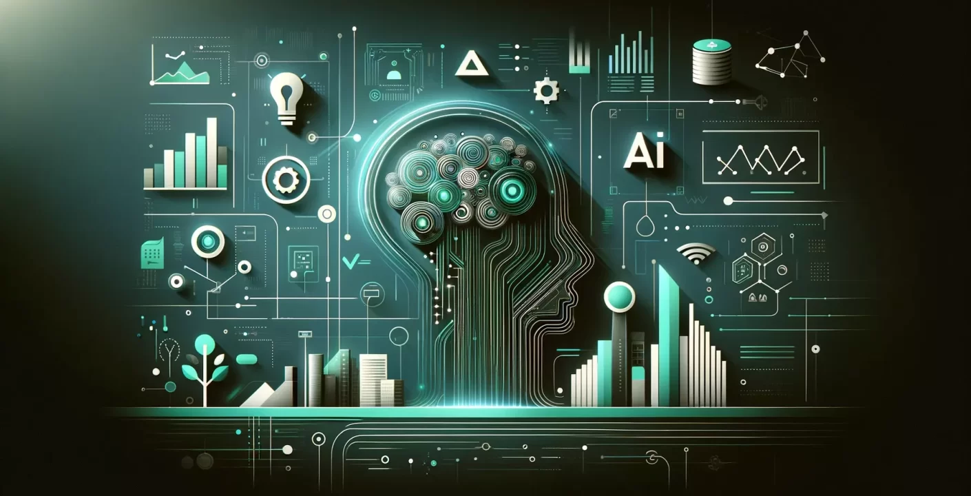 Audos de IA Empodera a Emprendedores Creando Nuevas Empresas